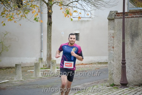 Les Foulees du Dragon 2025/FDRAGON_2025_05375.JPG